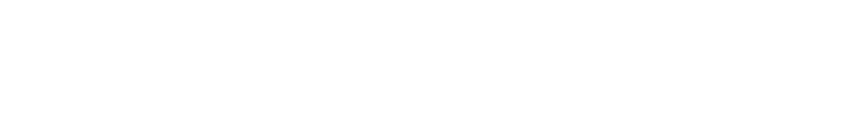 크로스컨트리스키 바이애슬론 섹션으로 이동