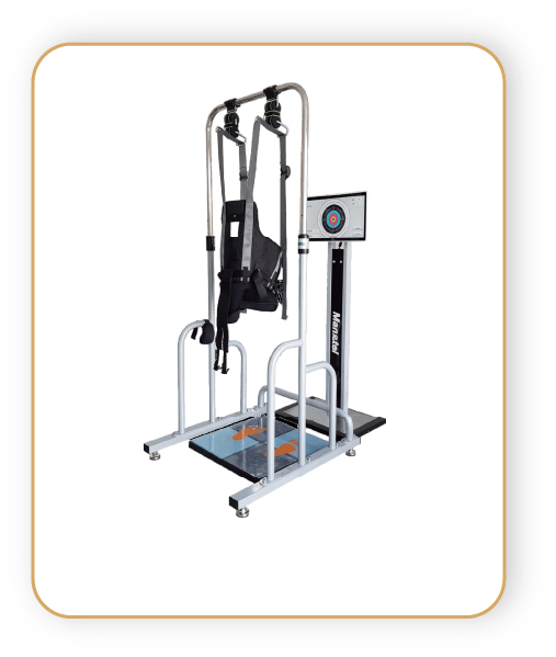 <p style="line-height: 1;"><span style="color: rgb(56, 56, 56); font-size: 20px;">&nbsp; 자동평형검사&nbsp;</span></p>  <p style="line-height: 2;"> 	<br> </p>