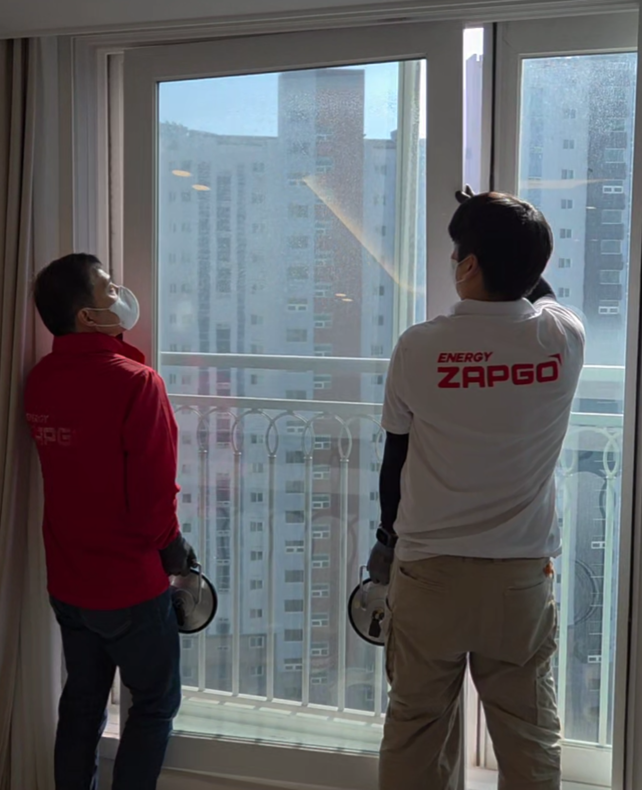 <br><h4>전문가에게 맡기고 싶다면?</h4>