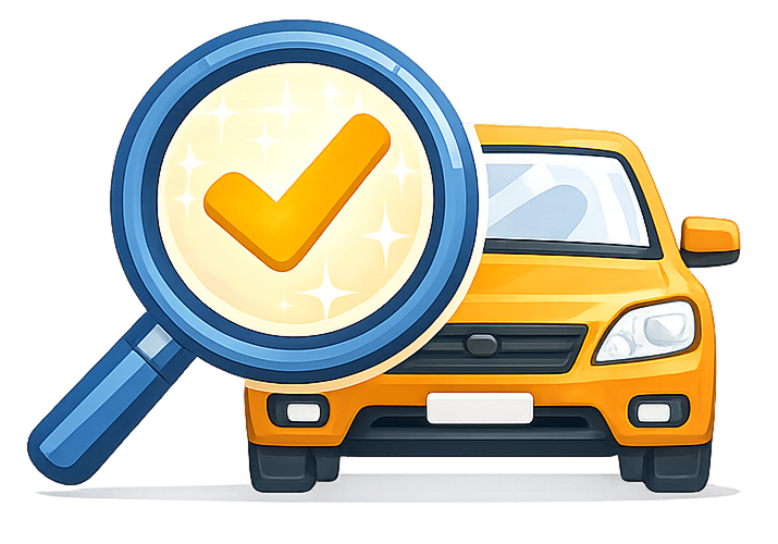 <b style="color:#377dff;">중고 차량 구매 안내</b>