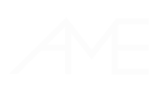 AME-earphone