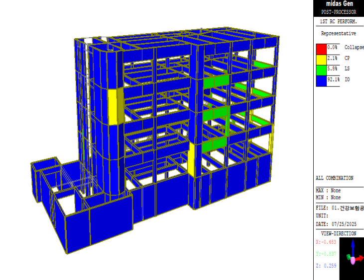 <span style="font-size: 16px;"><strong>【Analysis】</strong></span></p>