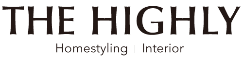 더 하일리 THE HIGHLY