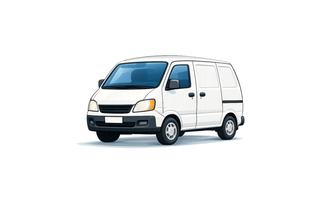 관악구 퀵사무실 다마스, 라보 배달기사님