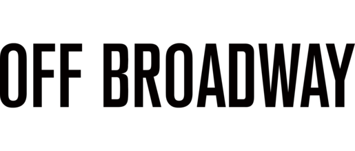 오프브로드웨이(Off Broadway)