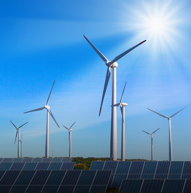 <strong>발전사업<strong>