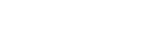 에이스디이씨