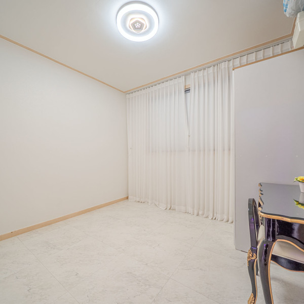 예약 상품 이미지