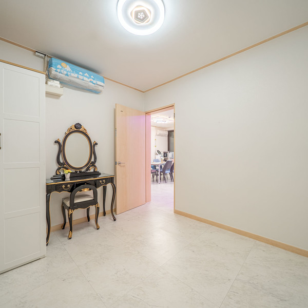 예약 상품 이미지