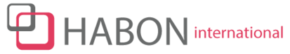 HABON International