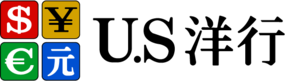 US양행 상품권