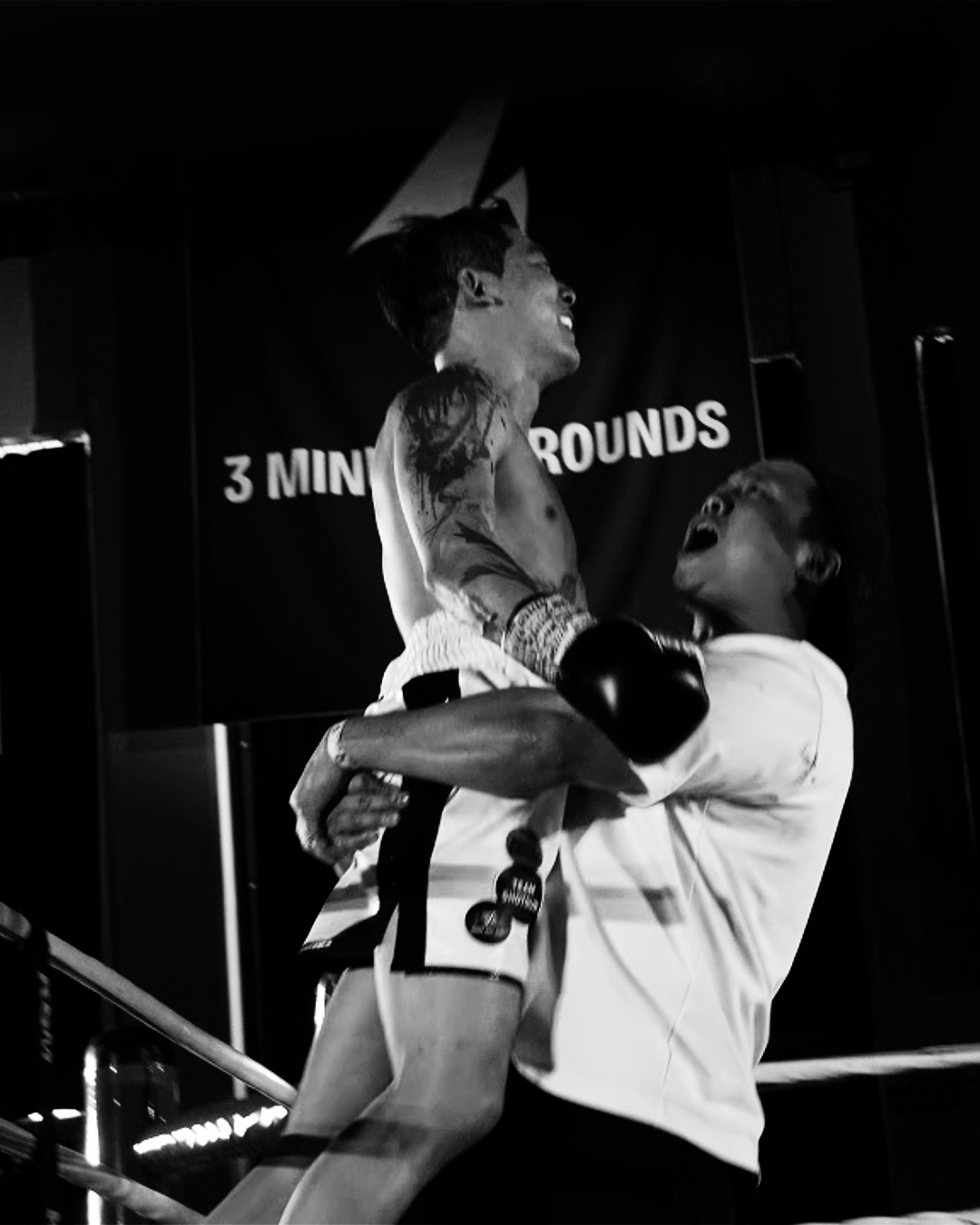 312 복싱 가운 복싱트렁크 링패션 복싱브랜드 복싱패션브랜드