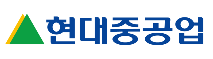 로고
