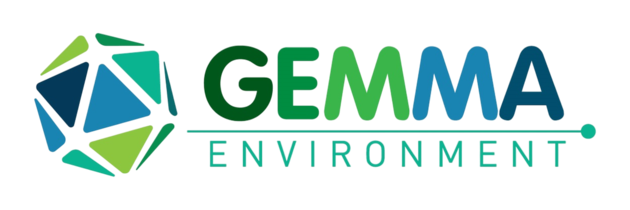 주식회사 젬마 :: GEMMA ENVIRONMENT