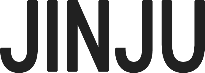 JINJU Logo