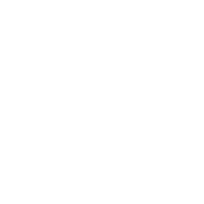 브랜드 캠페인 & 파트너십