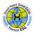HANSOT ESG