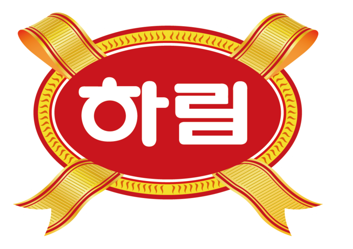로고
