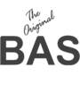 BAS (바스)