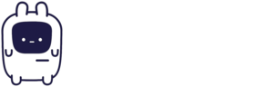 ONECUT PHOTOBOOTH