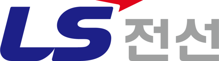 로고
