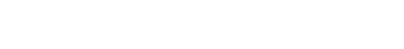 MHDesign
