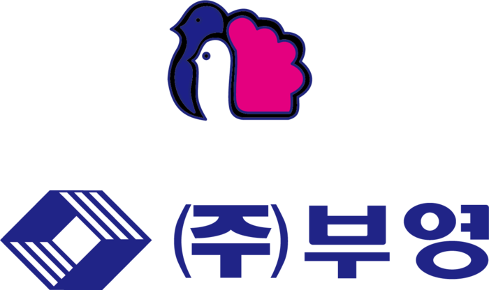 로고