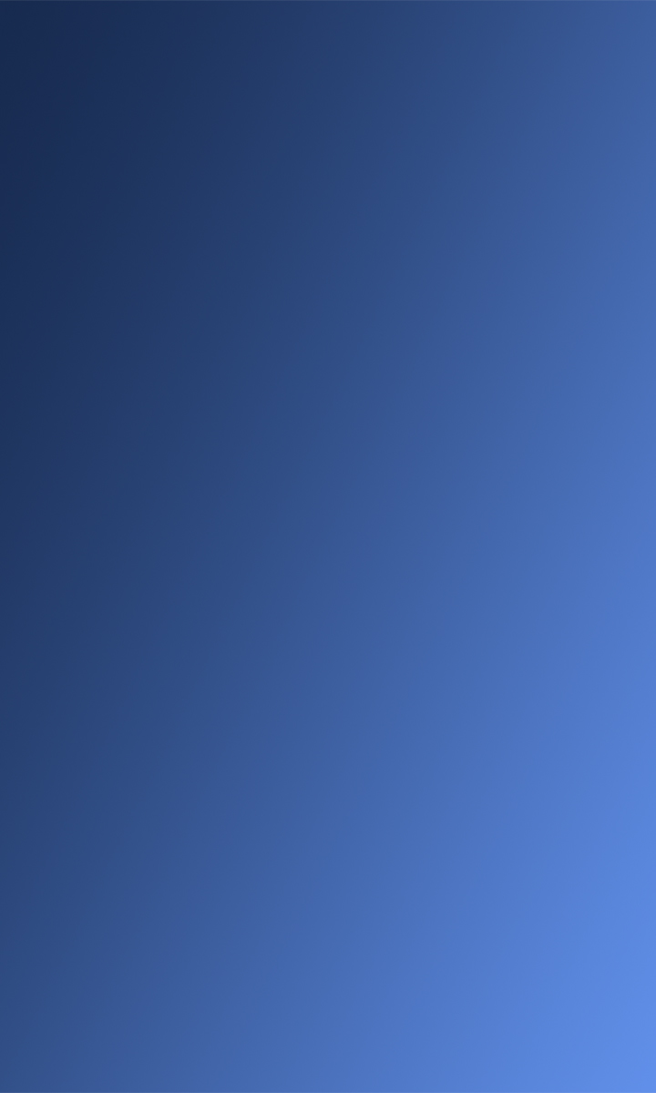 mobile background