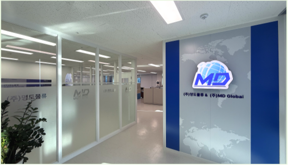 본사 : 오시는길 이미지