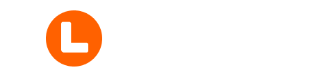 리틀즈어학원 LITTLZ