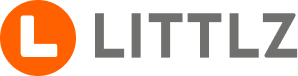 리틀즈어학원 LITTLZ