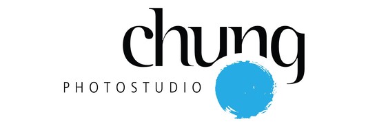 CHUNG STUDIO