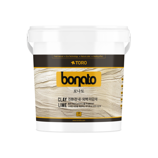 <p style="text-align:center; font-size:18px; margin-top:25px;">보나토(BONATO)<br><span style="color:#665;"></span></p>