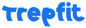 트랩핏 Trepfit | 무인 헬스장 운영 솔루션 · 헬스장 회원관리프로그램, 키오스크 없이 모두 자동화하세요.