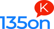 135ON | K-Experience