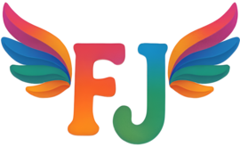 일본 구매대행 1대1상담전문  | 페어웨이재팬