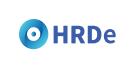 HRDe 솔루션