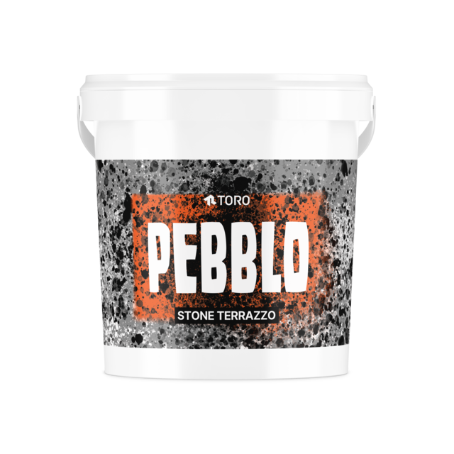 <p style="text-align:center; font-size:18px; margin-top:25px;">페블로(PEBBLO)-준비중<br><span style="color:#665;"></span></p>