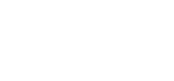 빈커스텀컴퍼니 Bean Custom Company