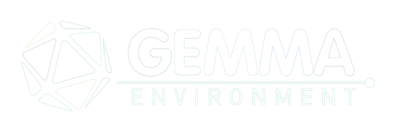 주식회사 젬마 :: GEMMA ENVIRONMENT