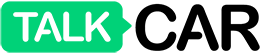 톡카 Talk Car - 운전자의 언어
