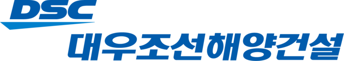 로고