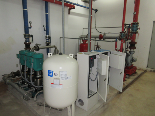 <span style="font-size: 16px;"><strong>【법규유지 조사】</strong></span></p>