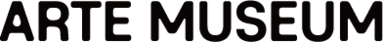 Arte Museum