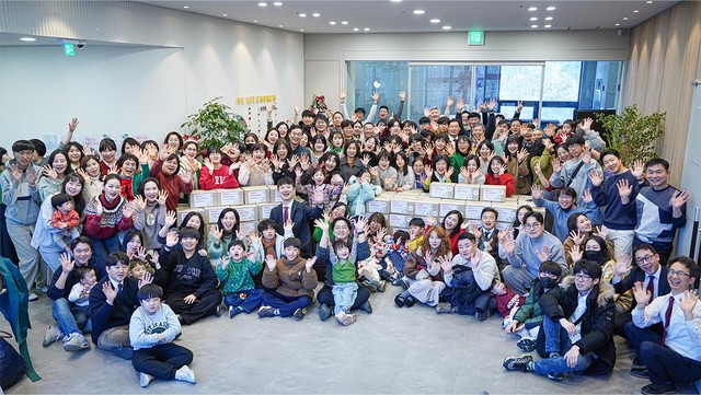 <h6>Giving</h6>