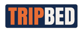 트립베드 