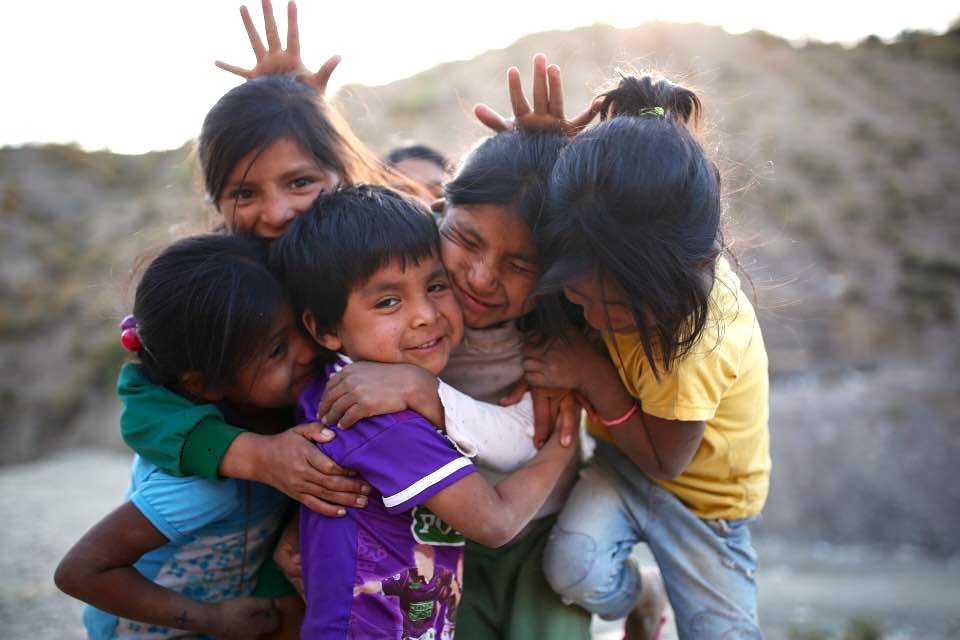 코인트리_마이꽃넘버_나에게 특별한 숫자로 기부하기_1