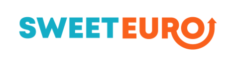 돌로미티 1등 여행사 스위트유로