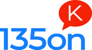 135ON | K-Experience