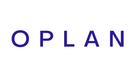 oplandesign